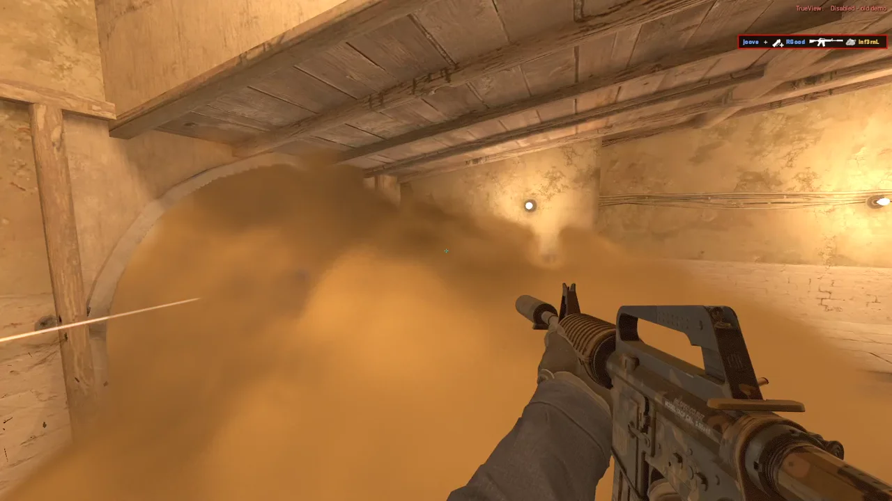 highlight